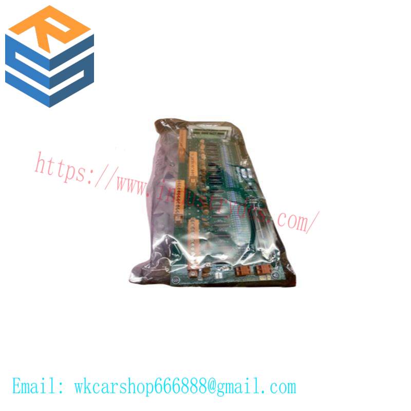Honeywell FC-PSU-240516V1.1