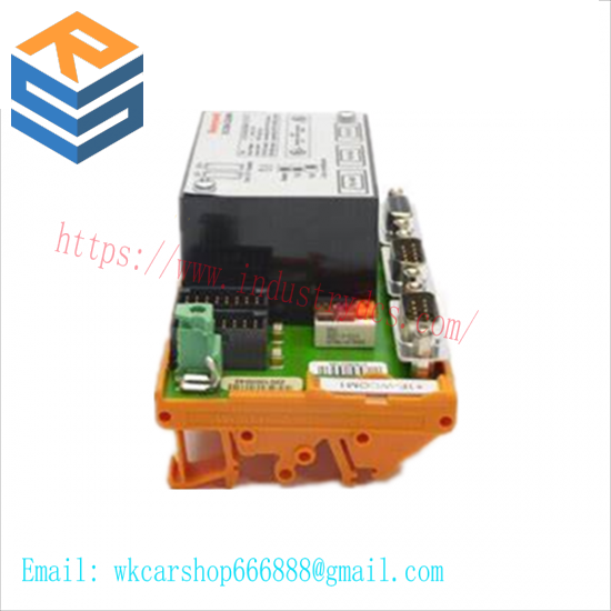 Rexroth MAC071C-0-GS-4-C/095-A-0/WI522LV