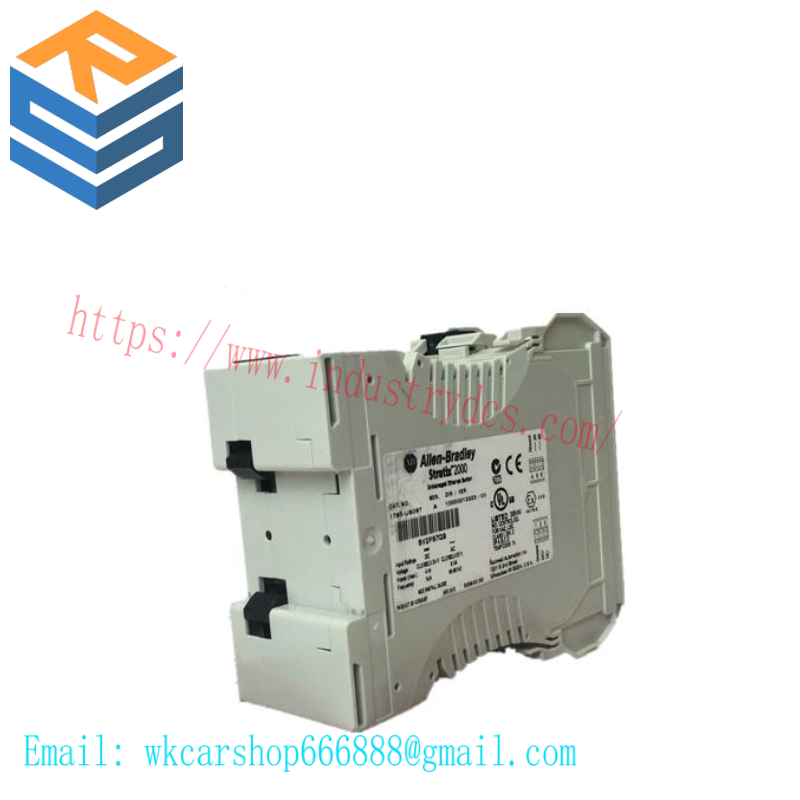 HONEYWELL EC7850A1072 Integrated Burner Controller