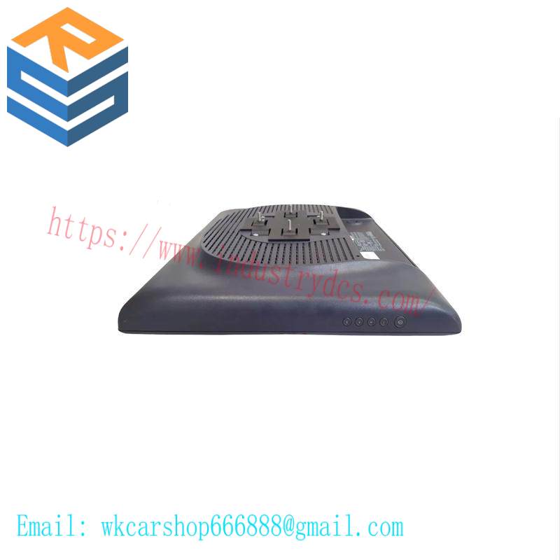 HONEYWELL ET1915L-8CWA-1-RGNM-G Touch System