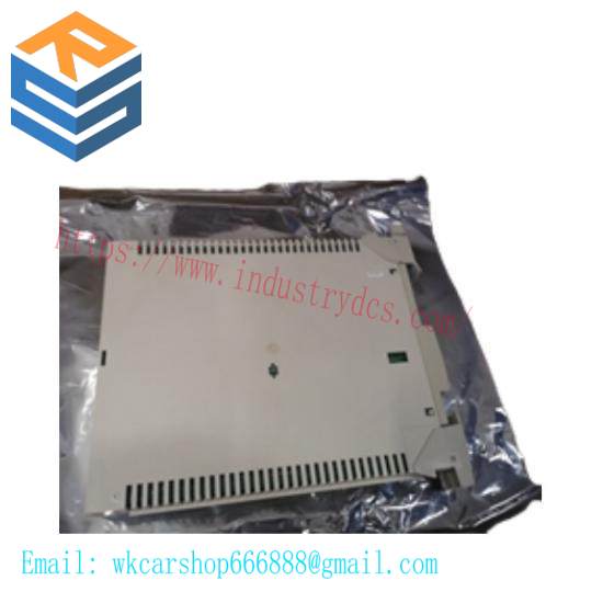  MVME-5100