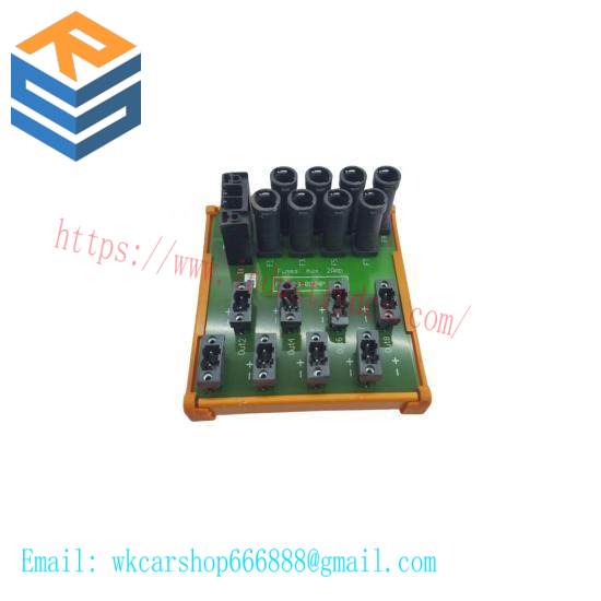 Honeywell 51309782-501