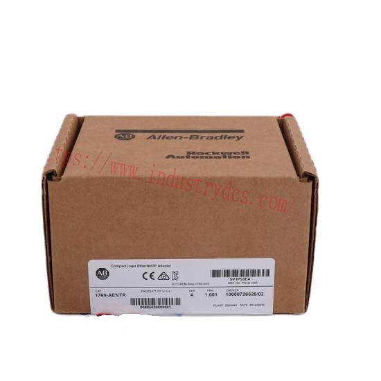 Honeywell FC-POB-0824V1.0 Orgin in USA