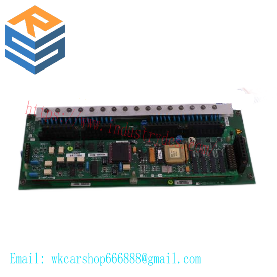 Honeywell FC-POB-0824V1.0 Orgin in USA