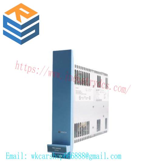 Honeywell FC-PSU-240516 FC-TPSU-2430 FC-PSU-UNI2450U  Power Supply Unit