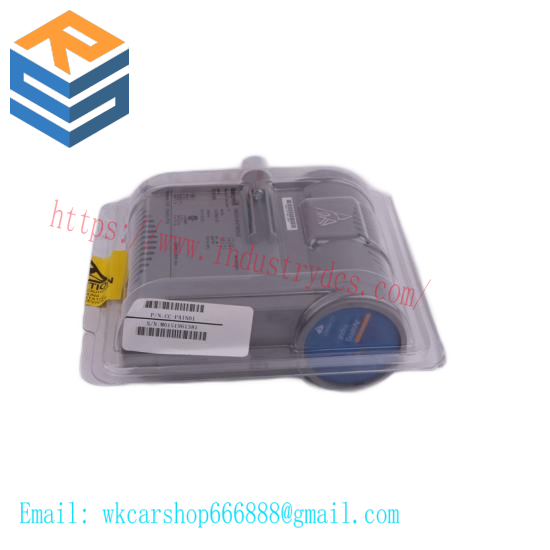 Honeywell FC-PSU-NUI2450U Original New