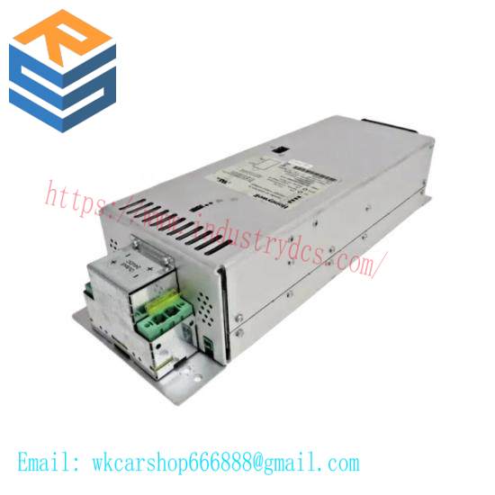 Honeywell  FC-PSU-UNI2424  Power Supply Unit