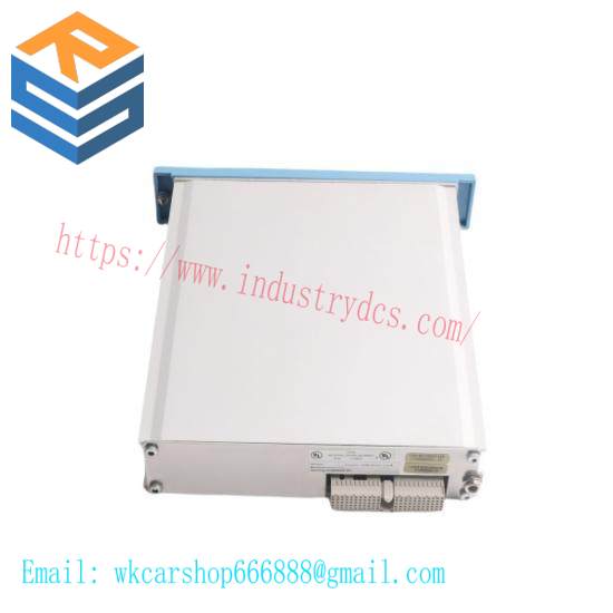 HONEYWELL FC-QPP-0002