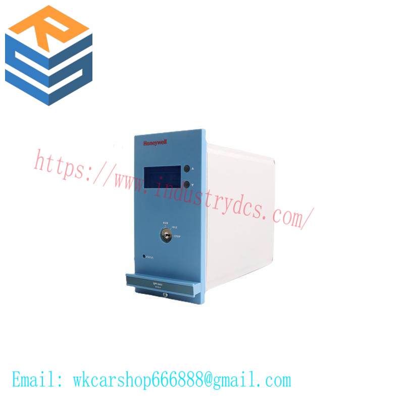 HONEYWELL FC-QPP-0002 PROCESSOR PACK MODULE