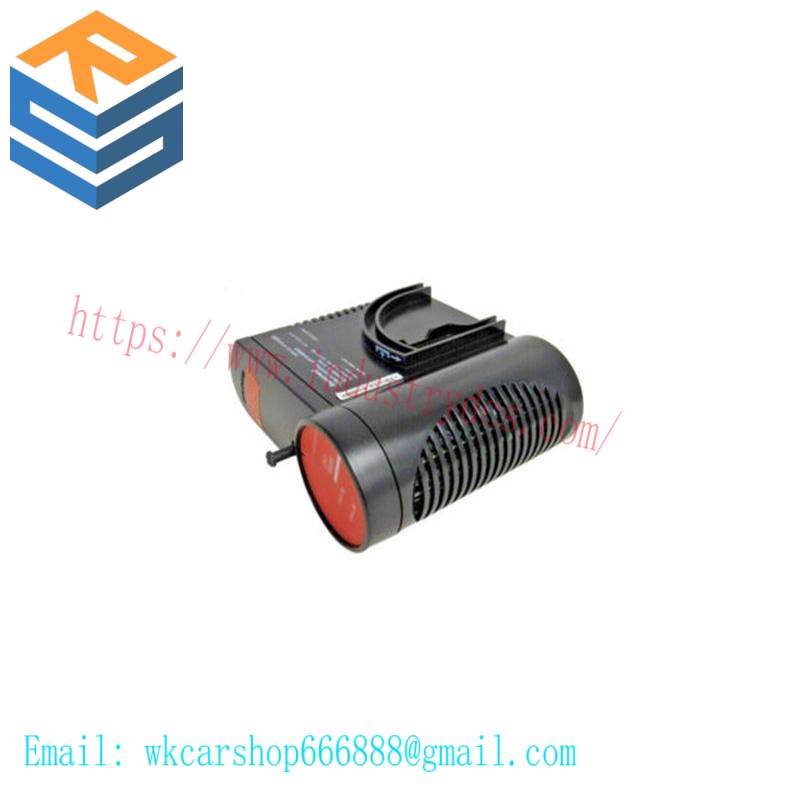 HONEYWELL FC-RUSIO-3224