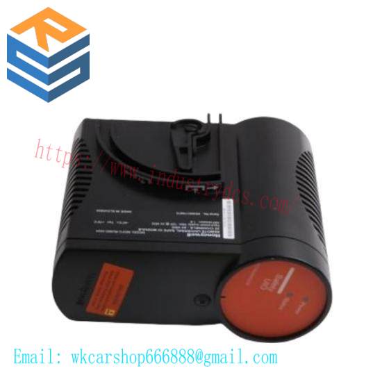 FC-RUSIO-3224  Honeywell Hot Sale