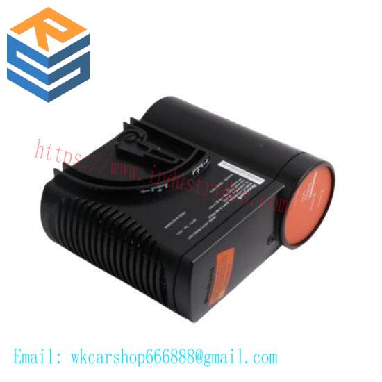 Honeywell FC-RUSIO-3224 FC-PSU-UNI2450U Module