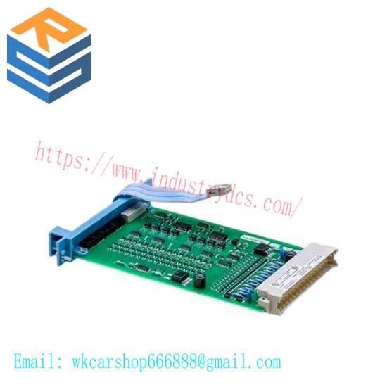 Honeywell FC-SDI-1624 V1.1.2.1  New in Box