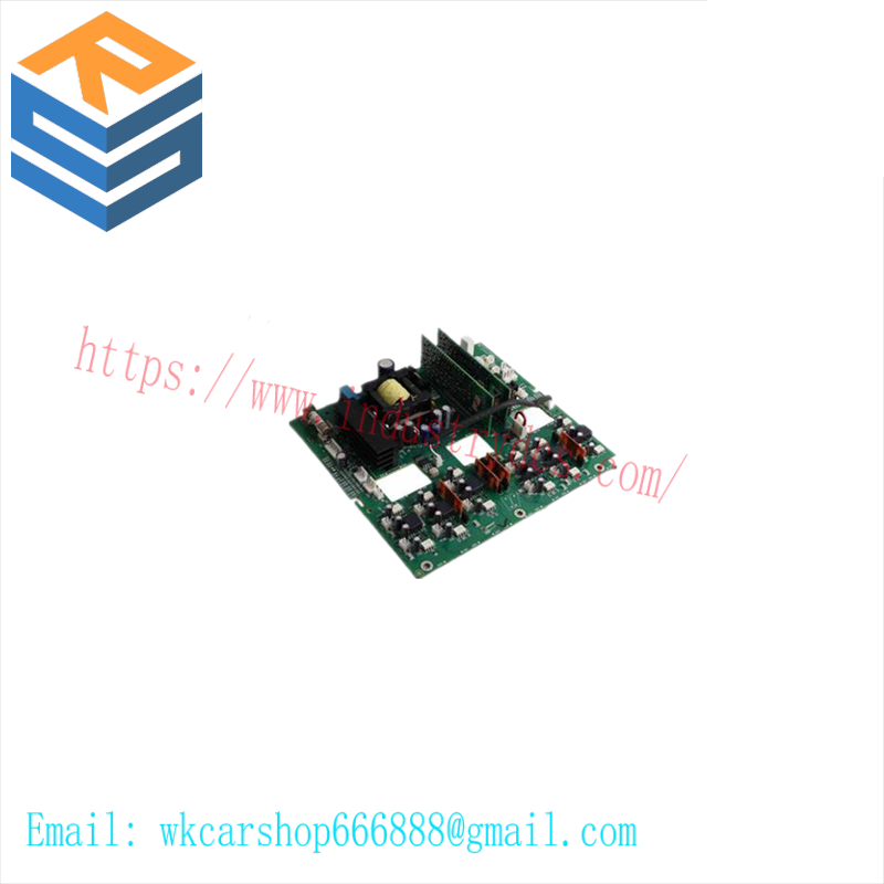 HONEYWELL FC-SDI-1624 V1.2 Digital Input Module