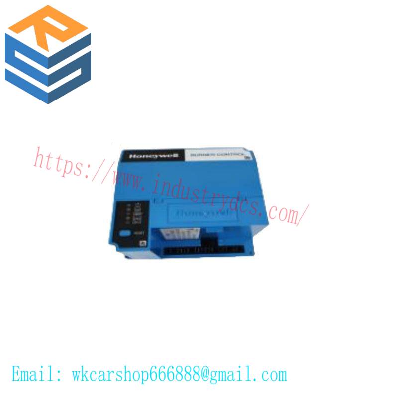 honeywell FC-SDO-0448 Safe Digital Output Module 48Vdc 750mA 4 Channels 34-3