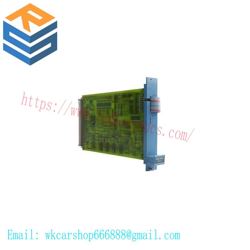 HONEYWELL FC-SDOL-0424