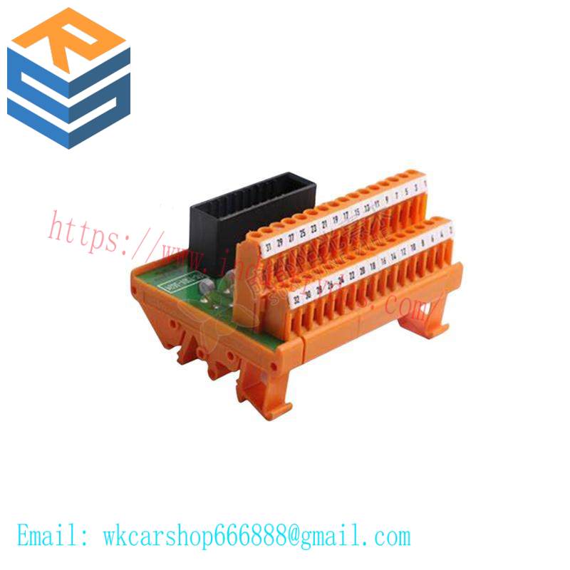 HONEYWELL FC-SSWM01 Controller