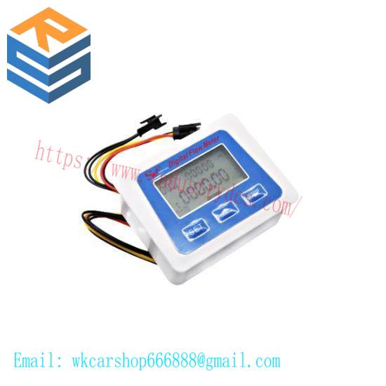 Honeywell FC-SSWM01 SC Switch Module