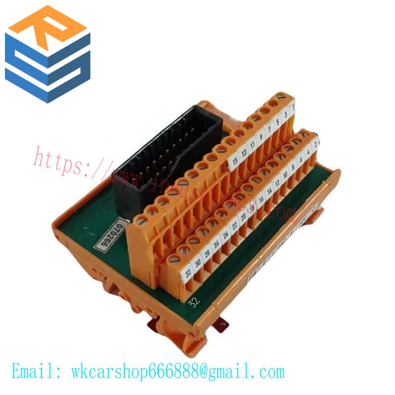 honeywell FC-TDO-1624 Digital Module