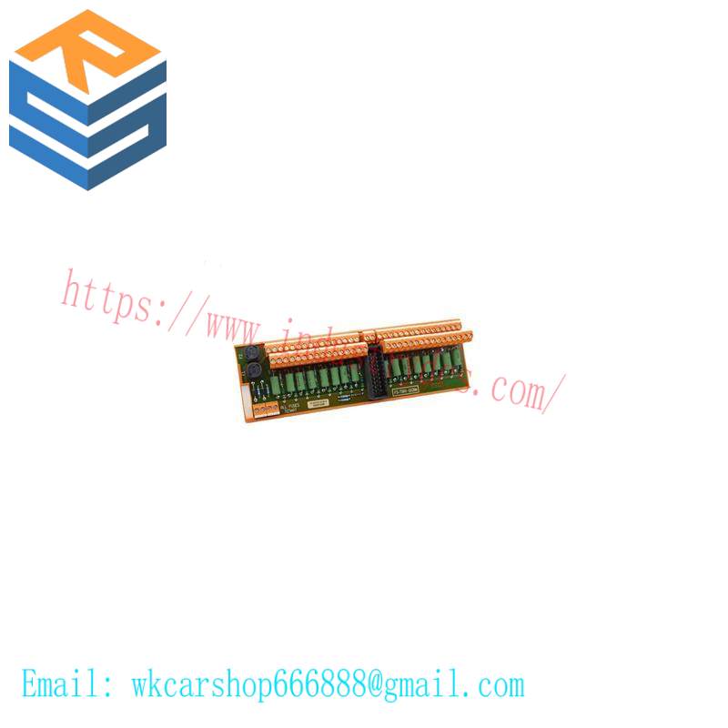 Honeywell LG1093AA24