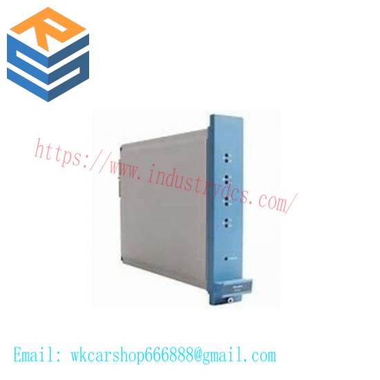 HONEYWELL FC-USI-0001 V1.0 General safety interface module