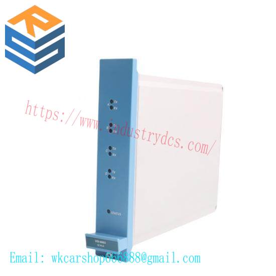 Honeywell FC-USI-0002