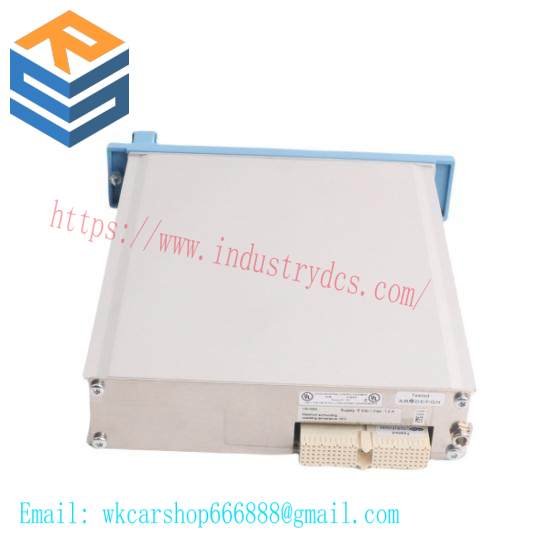 Honeywell FC-USI-0002