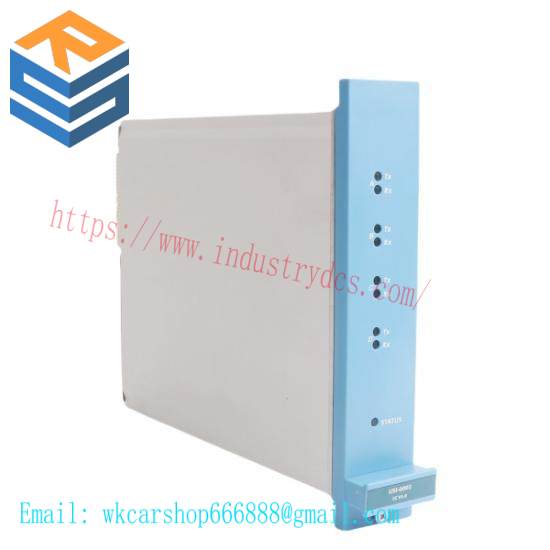 Honeywell FC-USI-0002