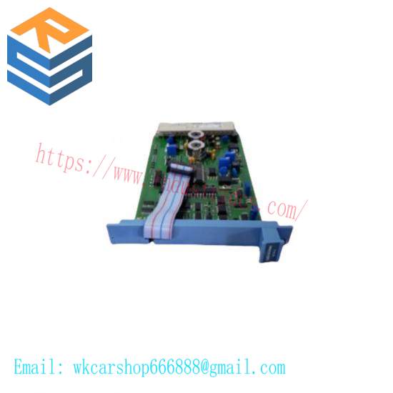 HONEYWELL FS-BLIND-COM BRAND NEW AUTOMATION PARTS