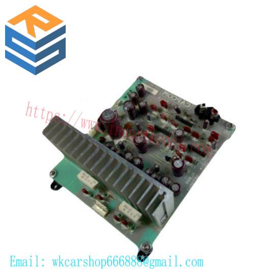 Honeywell FS-CPB-0001 Automation Equipment
