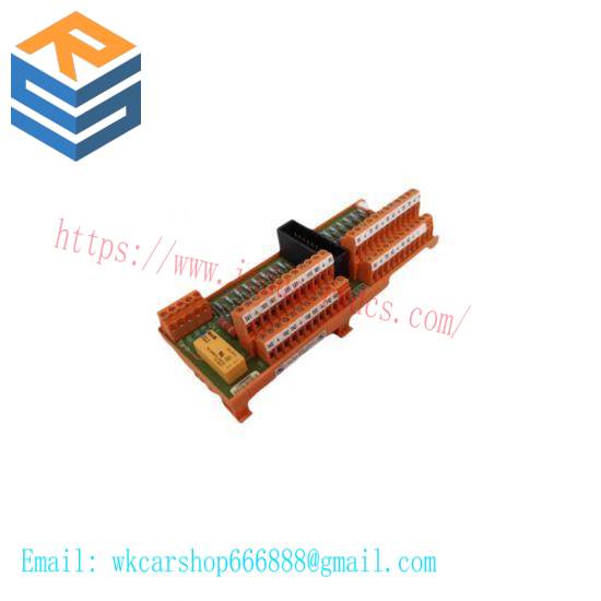 honeywell FS-DO-1224