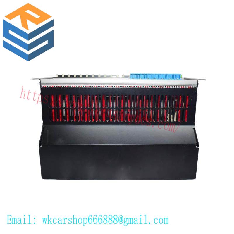 Honeywell LG1093AA24