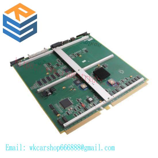 Honeywell FS-MB-0001  Mains Power Rail