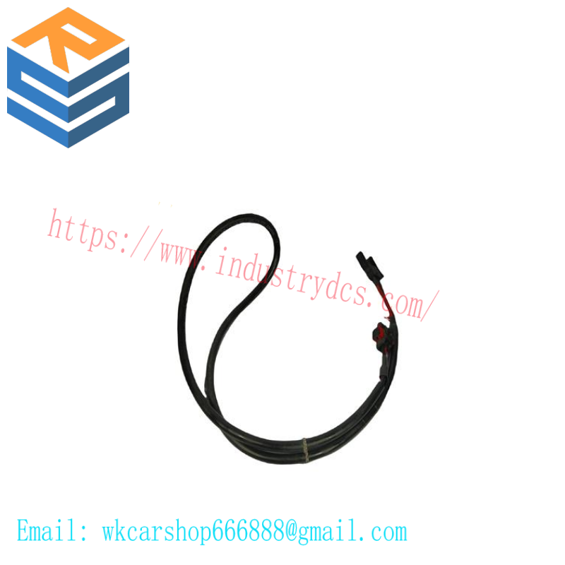 HONEYWELL FS-PDC-ART05  AUTOMATION PARTS