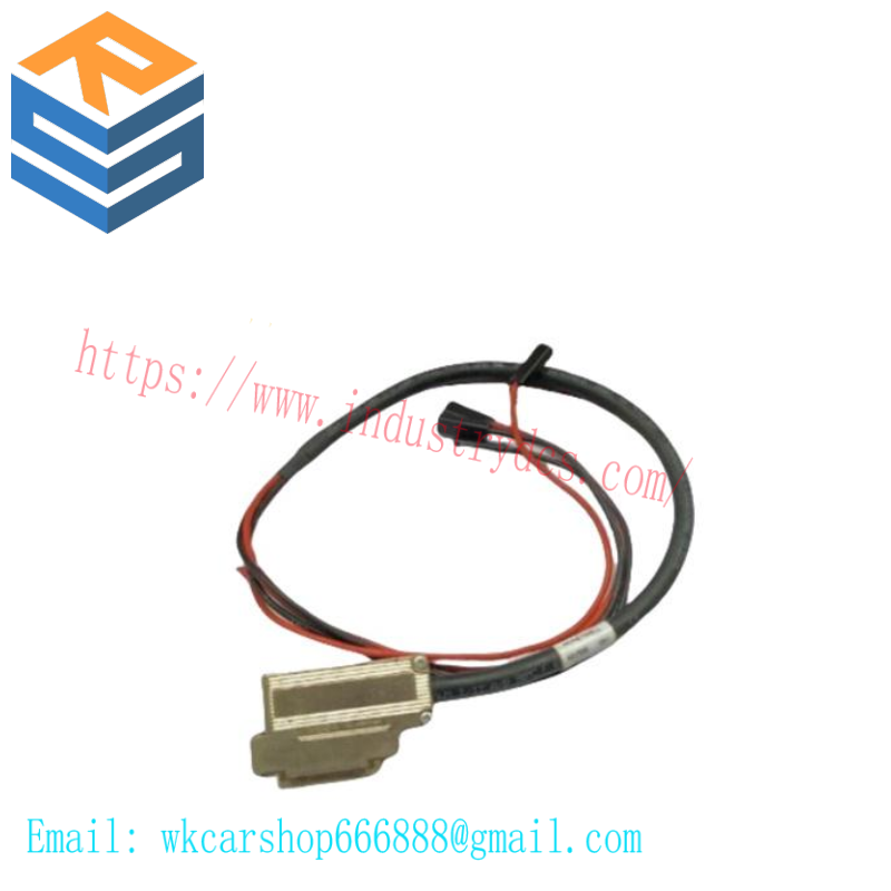 HONEYWELL FS-PDC-CPX05 BRAND NEW AUTOMATION PARTS
