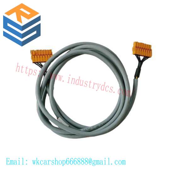 Honeywell FS-PDC-CPX05  Cable