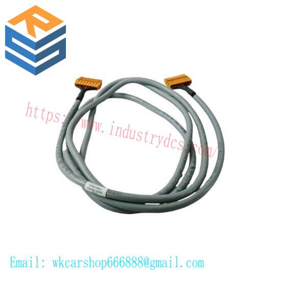 Honeywell FS-PDC-CPX05  Cable