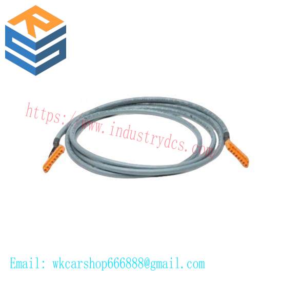 Honeywell FS-PDC-IOR05A CABLE