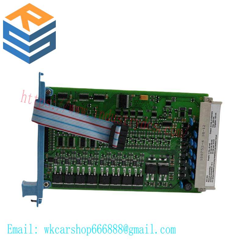 Honeywell 7A0352.70
