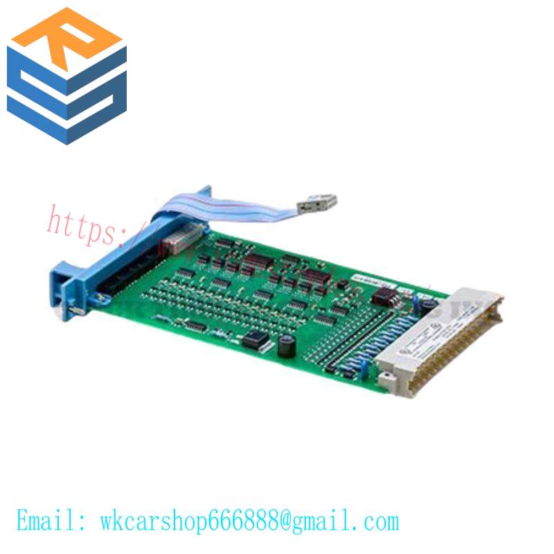 honeywell FS-SDO-0448 Safe digital output module Factory New