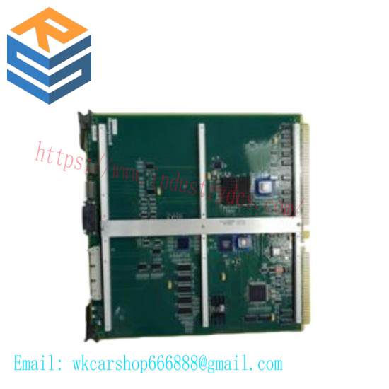 Honeywell FS-SDOL-0448  Safe loop-monitored digital output module (48 Vdc, 0.5 A, 4 ch.)