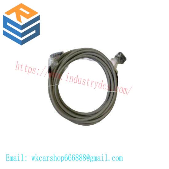 Honeywell FS-SICC-0001/L6 L5 L3  System Interconnection Cable For Chassis IO