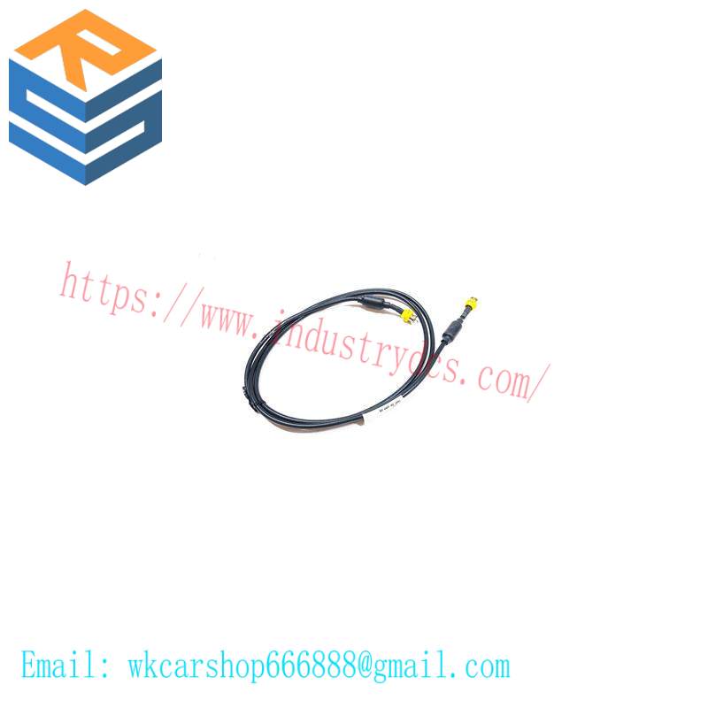 Honeywell FS-SICC12/L6 SIC Cable