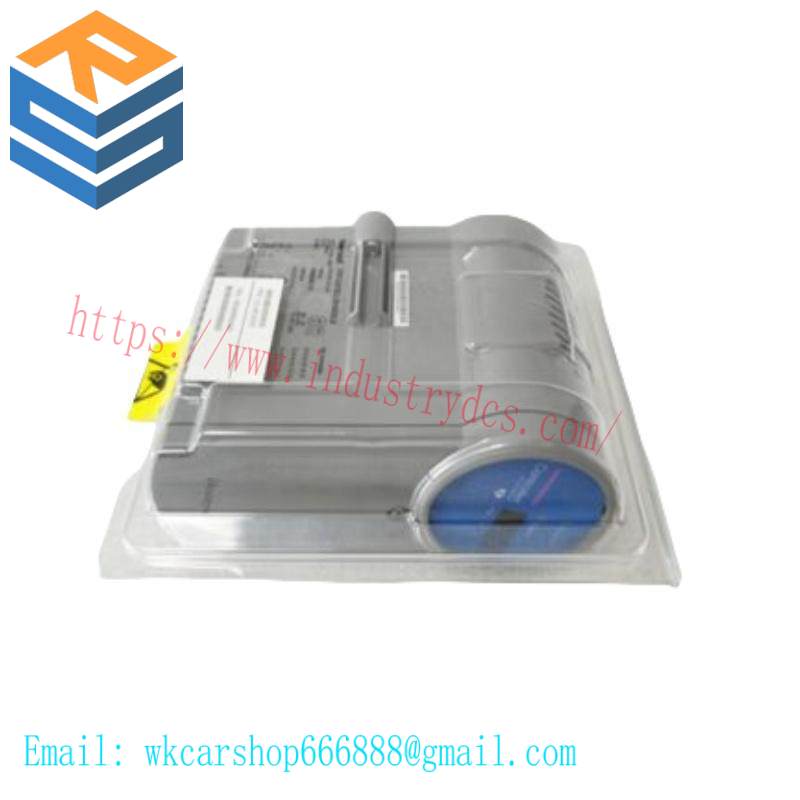 honeywell FS-TDOL-07120 module Factory New