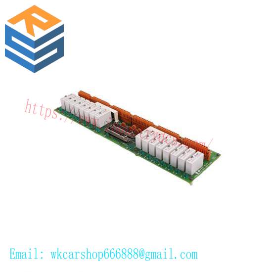 honeywell FS-TSHART-1620m SAFETY INTERFACE MODULE