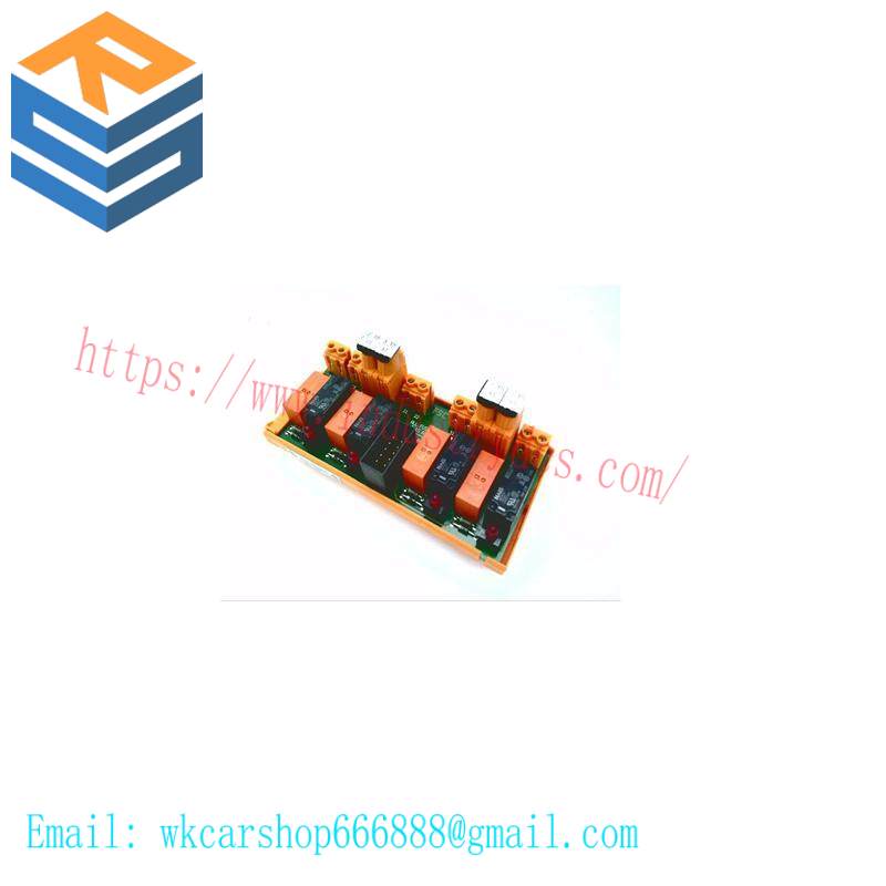 HONEYWELL FTA-T-02