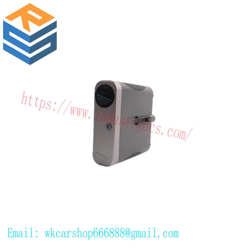 HONEYWELL FTA-T-02