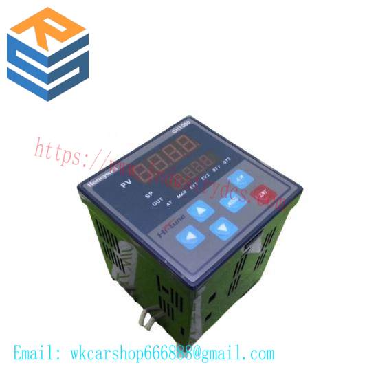Honeywell GH1000IOA003-G