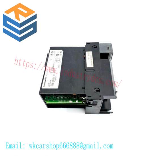 HONEYWELL GR-4C-DC24V