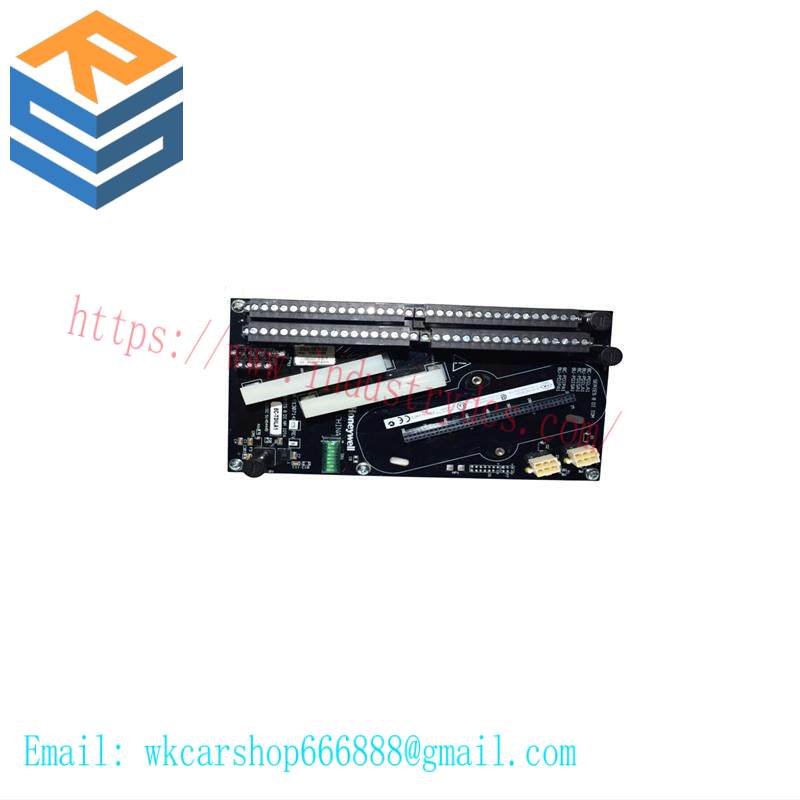 HONEYWELL GR-4C-DC24V